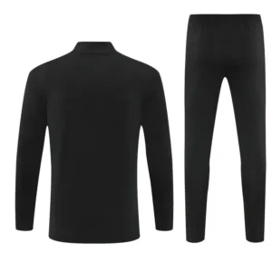 manchester city 2025 26 black training suit 101.webp