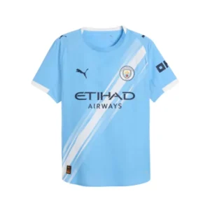 manchester city 2025 26 home game version jersey 100.webp