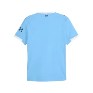 manchester city 2025 26 home game version jersey 101.webp