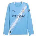 manchester city 2025 26 home long sleeve jersey 100.jpg