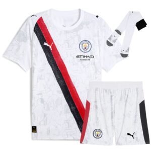 manchester city 2025 26 kidsuper full kid kit 100.jpg