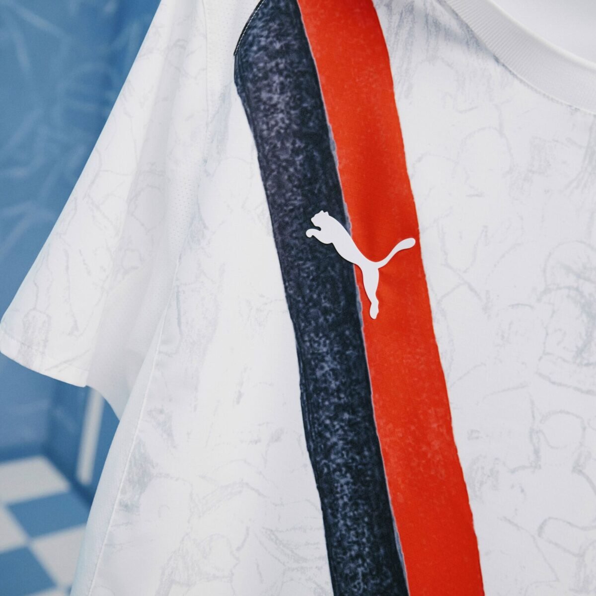 manchester city 2025 26 kidsuper jersey 101.jpg