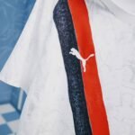 manchester city 2025 26 kidsuper jersey 101.jpg