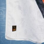 manchester city 2025 26 kidsuper jersey 102.jpg