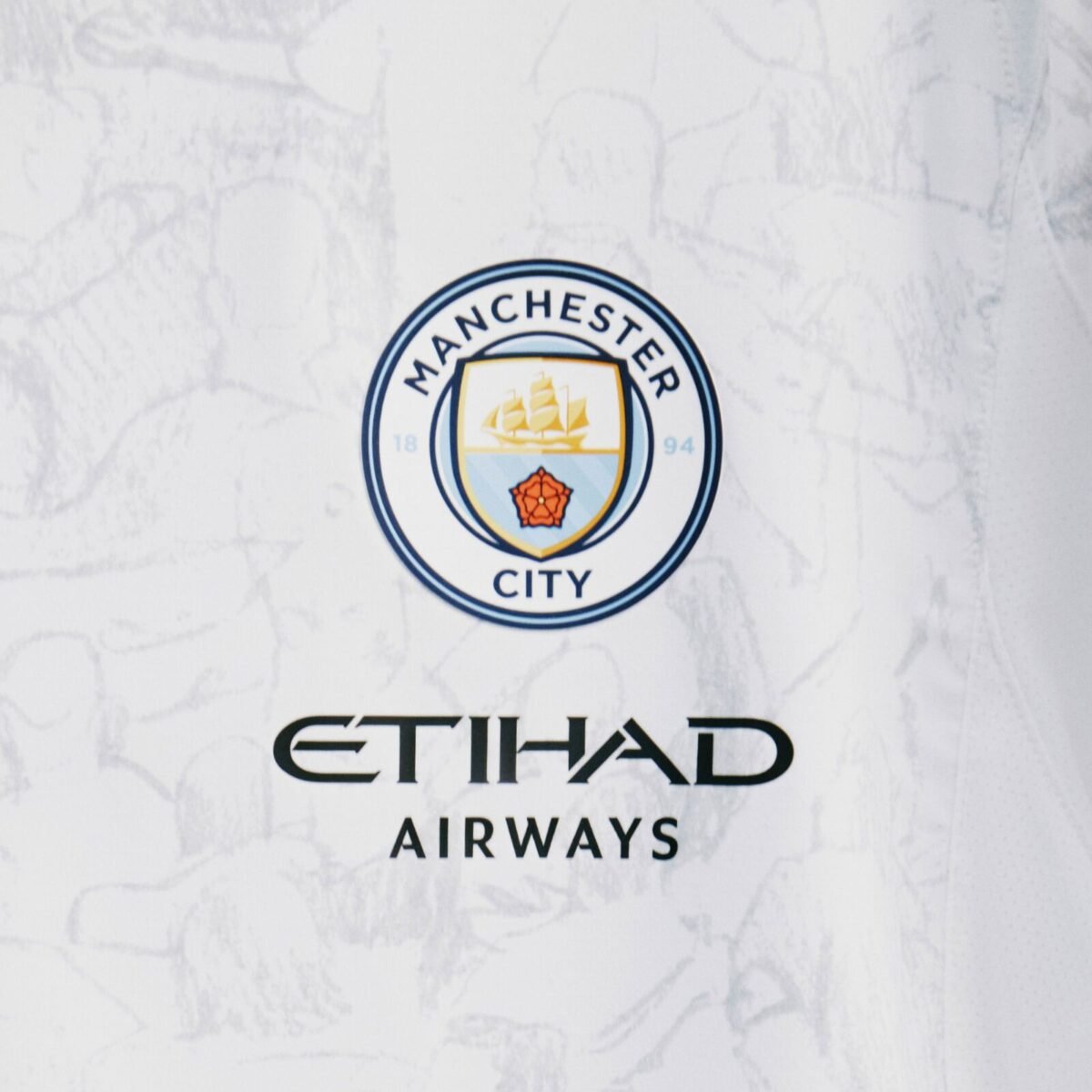 manchester city 2025 26 kidsuper jersey 103.jpg