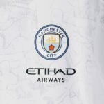 manchester city 2025 26 kidsuper jersey 103.jpg