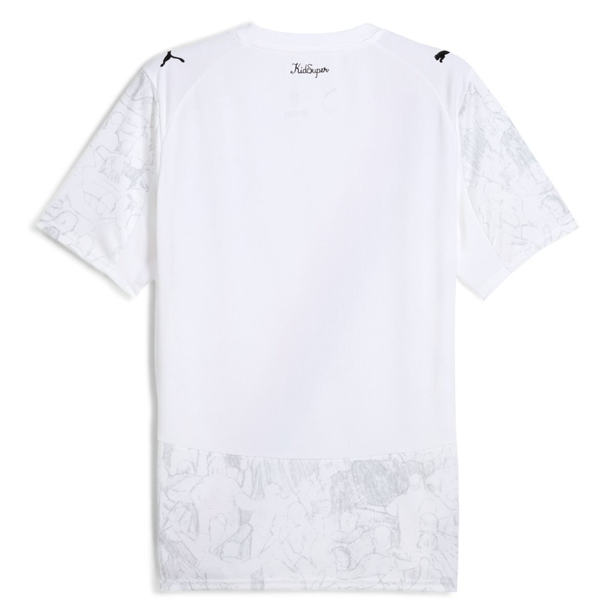 manchester city 2025 26 kidsuper jersey 104.jpg