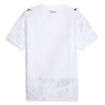 manchester city 2025 26 kidsuper jersey 104.jpg