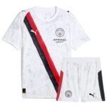 manchester city 2025 26 kidsuper kid kit 100.jpg
