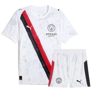 manchester city 2025 26 kidsuper kid kit 100.jpg