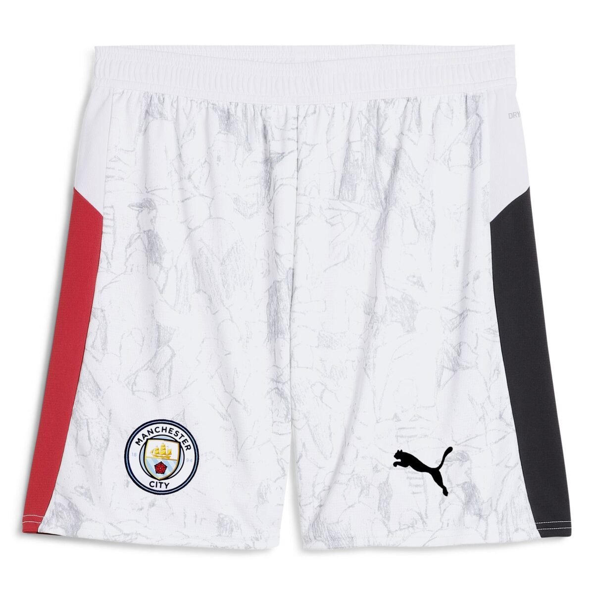 manchester city 2025 26 kidsuper short 100.jpg