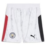manchester city 2025 26 kidsuper short 100.jpg