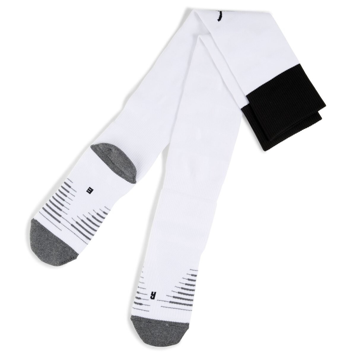 manchester city 2025 26 kidsuper sock 100.jpg