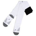 manchester city 2025 26 kidsuper sock 100.jpg