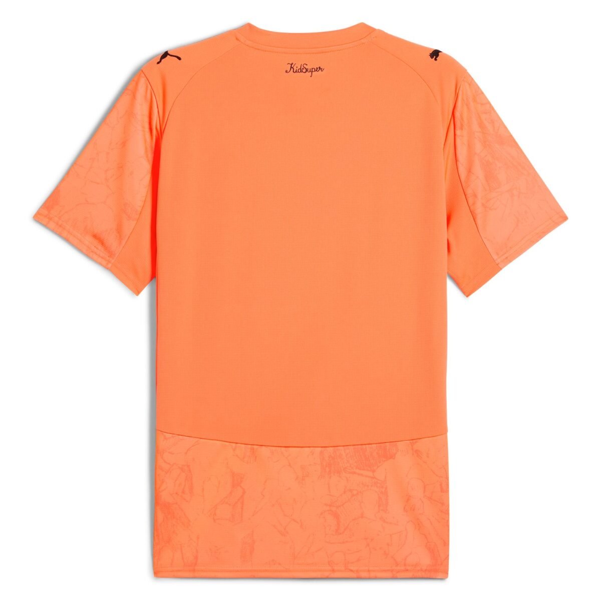manchester city 2025 26 orange goalkeeper jersey 101.jpg