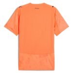 manchester city 2025 26 orange goalkeeper jersey 101.jpg