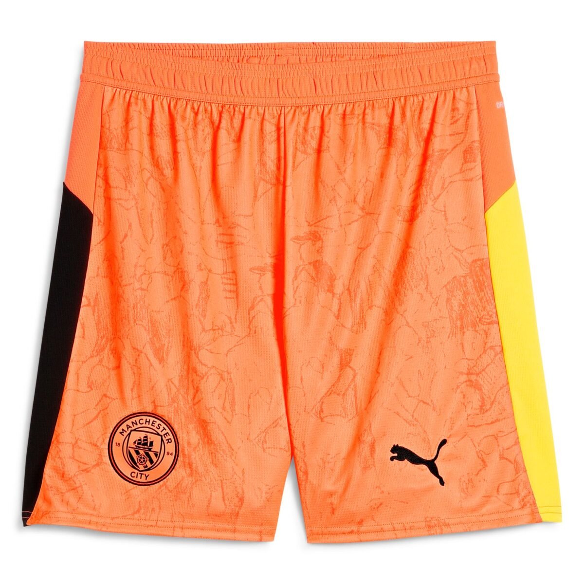 manchester city 2025 26 orange goalkeeper short 100.jpg