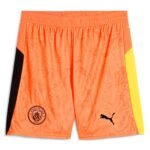 manchester city 2025 26 orange goalkeeper short 100.jpg