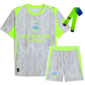 manchester city 2025 26 third full kid kit 100.webp