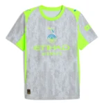 manchester city 2025 26 third jersey 100.webp