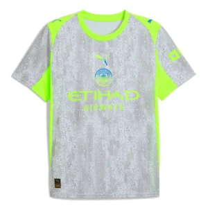 manchester city 2025 26 third jersey 100.webp