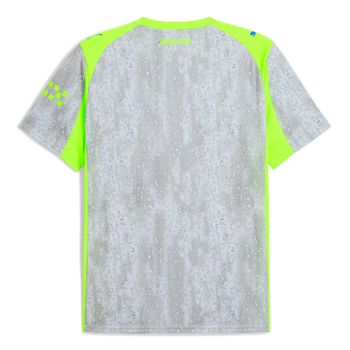 manchester city 2025 26 third jersey 101.webp