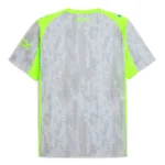 manchester city 2025 26 third jersey 101.webp