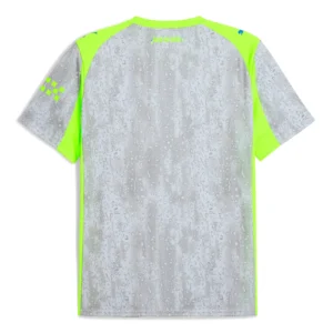 manchester city 2025 26 third jersey 101.webp