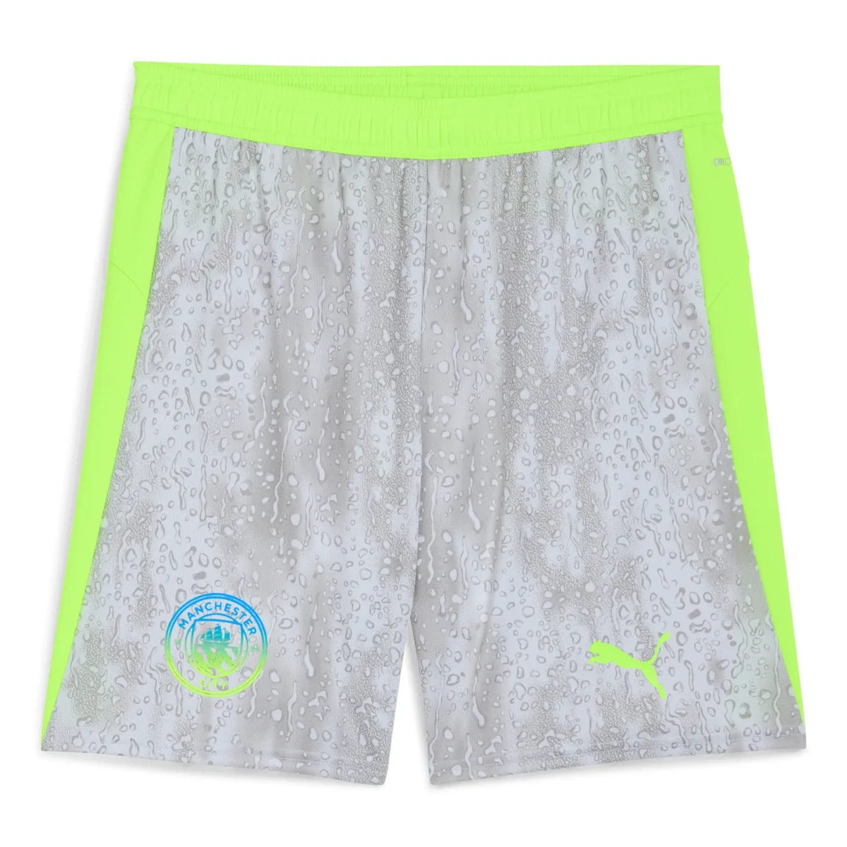 manchester city 2025 26 third jersey 102.webp