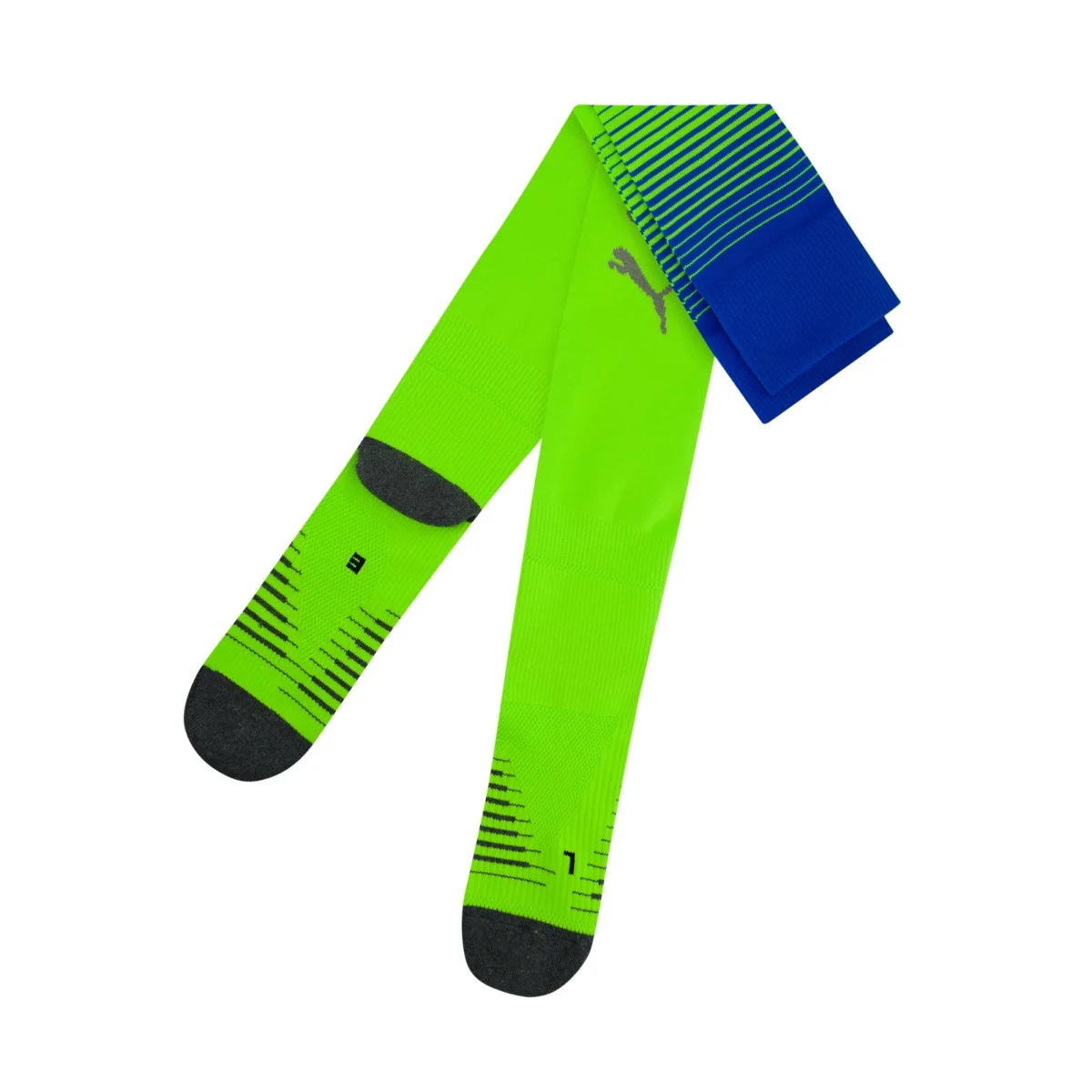 manchester city 2025 26 third jersey 103.webp