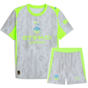 manchester city 2025 26 third kid kit 100.webp