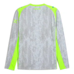 manchester city 2025 26 third long sleeve jersey 101.webp