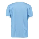 manchester city 1972 home retro 1 01 1.webp