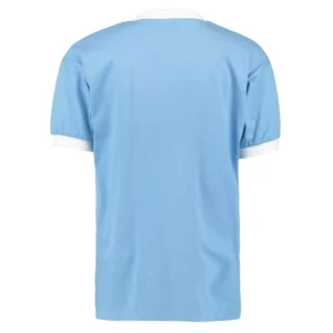 manchester city 1972 home retro 1 01 1.webp