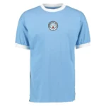 manchester city 1972 home retro 1 1.webp