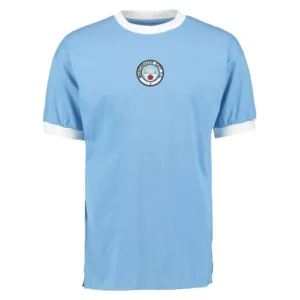 manchester city 1972 home retro 1 1.webp