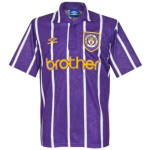 manchester city 1993 away retro 1 1.jpg