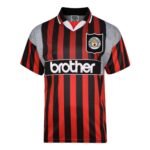 manchester city 1994 96 away retro 1 1.jpg