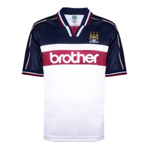 manchester city 1997 98 away retro 1 1.webp