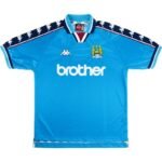 manchester city 1997 98 home retro 1 1.jpg