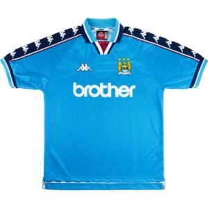 manchester city 1997 98 home retro 1 1.jpg