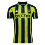 manchester city 1998 99 away retro 1 1.webp