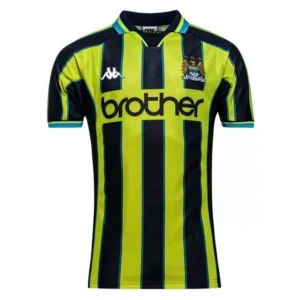 manchester city 1998 99 away retro 1 1.webp