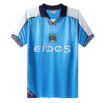 manchester city 1999 00 home retro 1 1.png