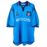 manchester city 2001 02 home retro 1 1.png
