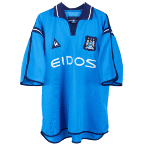 manchester city 2001 02 home retro 1 1.png