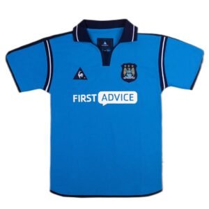manchester city 2002 03 home retro 1 1.jpg