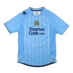 manchester city 2007 08 home retro 1 1.webp