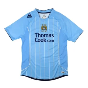 manchester city 2007 08 home retro 1 1.webp