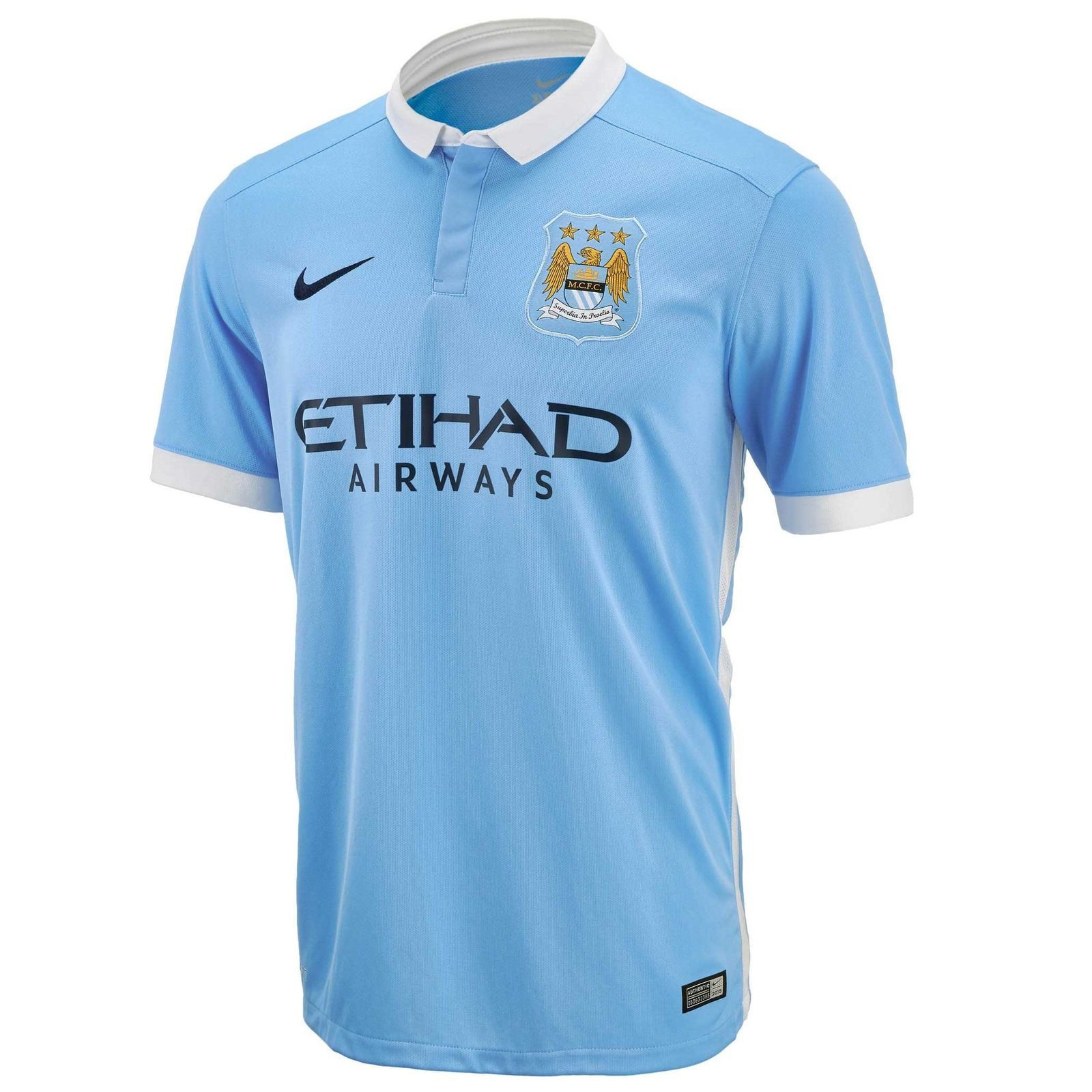 manchester city 2015 16 home retro 1 1.jpg manchester city 2015 16 home retro 1 1.jpg